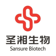 Sansure Biotech 