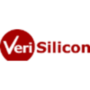 Verisilicon Microelectronics S