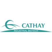 Cathay Biotech 