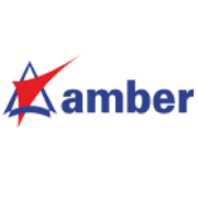 Amber Enterprises India