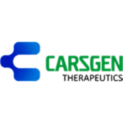 CARSgen Therapeutics