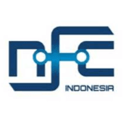 NFC Indonesia