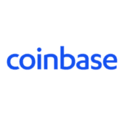 Coinbase Global 