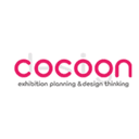 Coocon Corp