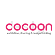Coocon Corp