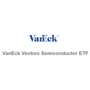 VanEck Vectors Semiconductor