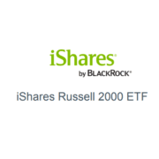 iShares Russell 2000 ETF