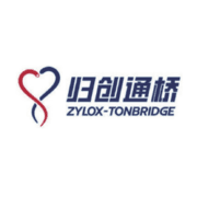 Zylox-Tonbridge Medical Technology