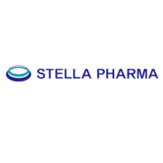 Stella Pharma Corp