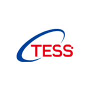 Tess Holdings Co Ltd