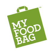 My Food Bag Group Ltd