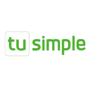 TuSimple Holdings Inc