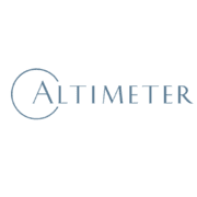 Altimeter Growth Corp