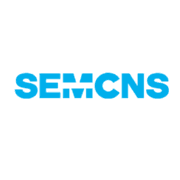 SEMCNS Co Ltd