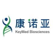 Keymed Biosciences