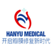 Shanghai Hanyu Medical Technology