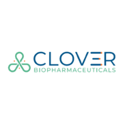Clover Biopharmaceuticals