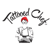 Tattooed Chef Inc