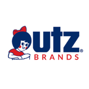 Utz Brands Inc