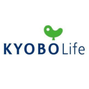 Kyobo Life Insurance Co Ltd