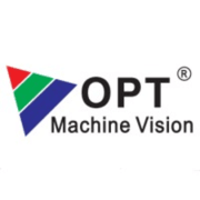 OPT Machine Vision Tech  