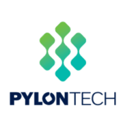 Pylon Technologies  