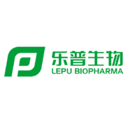 Lepu Biopharma