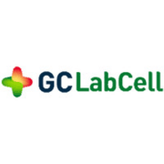 Green Cross LabCell