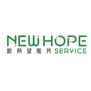 New Hope Service