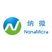 Suzhou Nanomicro Technology 