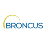 Broncus