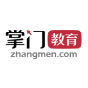 Zhangmen Education