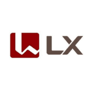 LX Holdings