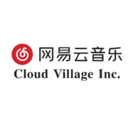Cloud Village