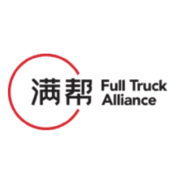 Full Truck Alliance  