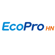 Ecopro HN