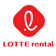 Lotte Rental