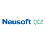 Neusoft Medical Systems