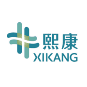 Neusoft Xikang Healthcare Technology Co Ltd