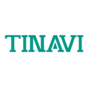 Tinavi Medical Technologies