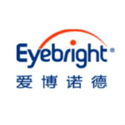 Eyebright Medical Technology