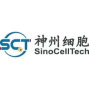 Sinocelltech Group 