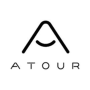 Atour Lifestyle Holdings