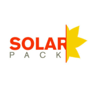 Solarpack Corp Tecnologica