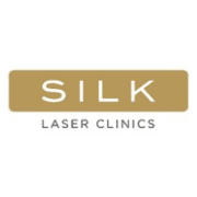 Silk Laser Australia