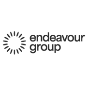 Endeavour Group /Australia