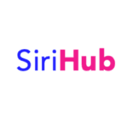 Siri Hub Investment Digital Tokens
