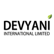 Devyani International 