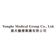 Yonghe Medical Group