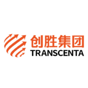 Transcenta Holding